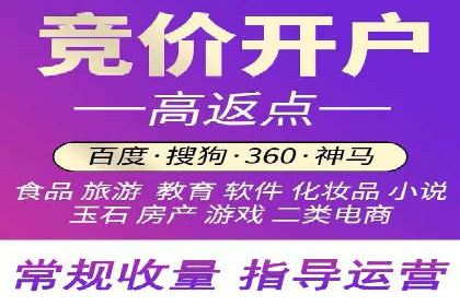 百度搜索推广实战技巧：成功案例背后的优化策略